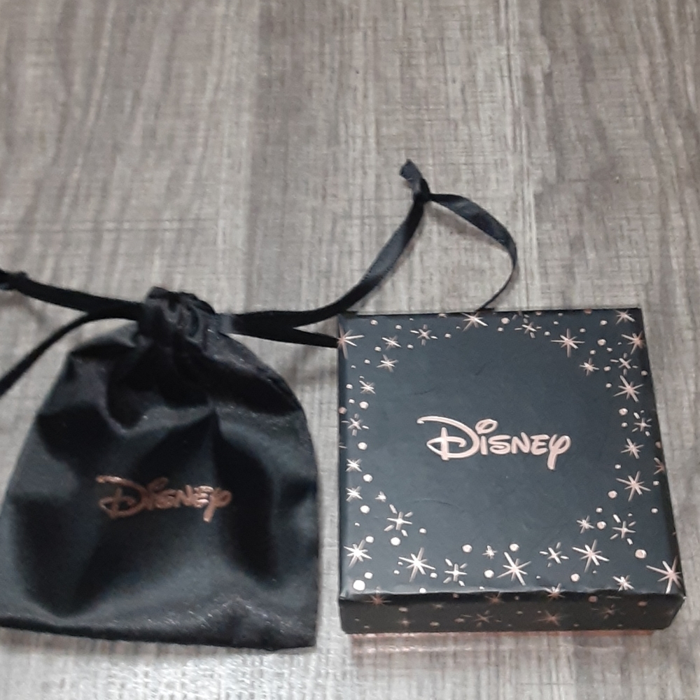 2020 DISNEY ALADDIN RARE SET - Picture 8 of 8